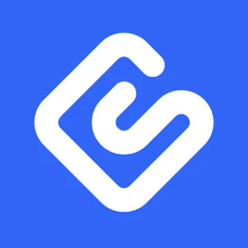 Swagbucks Play Games + Surveys ikon