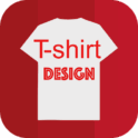 T-Shirt Design Studio