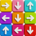 Tap Gallery: Tap Game