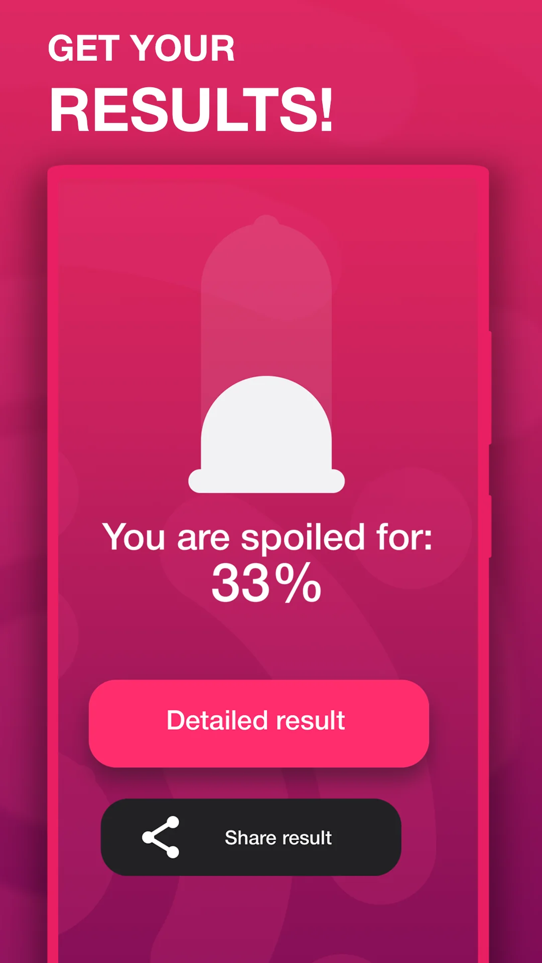 Screenshot Truth or Dare 4