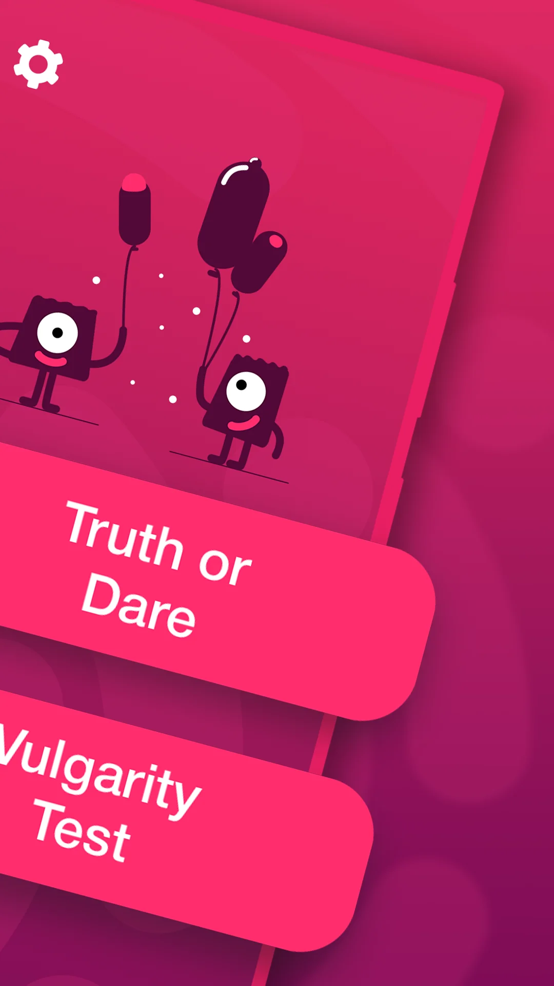 Screenshot Truth or Dare 8