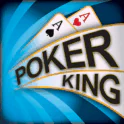 Скачать Texas Holdem Poker Pro APK