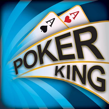 Texas Holdem Poker Pro Ikon