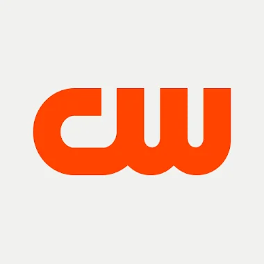 The CW Иконка
