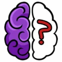 The Moron Test: IQ-игры