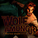 Скачать The Wolf Among Us APK