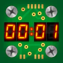 Изтегляне на Them Bombs: co-op board game APK
