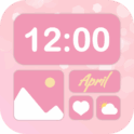Themely - Icons & Widgets