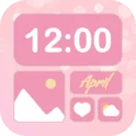 Themely - Icons & Widgets