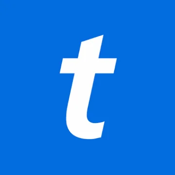 Ticketmaster Ícone