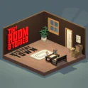 Скачать Tiny Room Stories Town Mystery APK