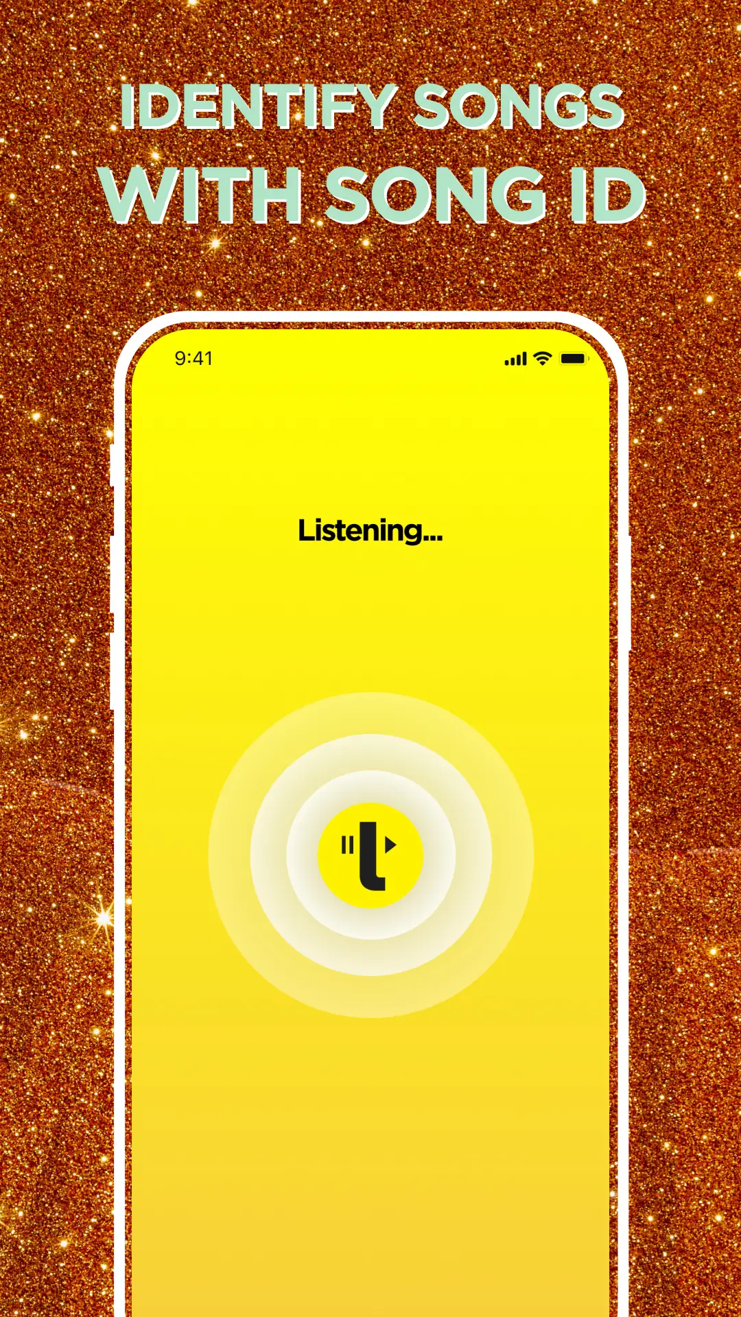لقطة شاشة TREBEL: Music, MP3 & Podcasts %د