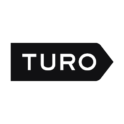 Turo — Car rental marketplace