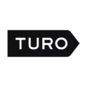 Turo — Car rental marketplace