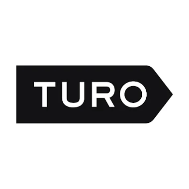 Turo — Car rental marketplace Ikona