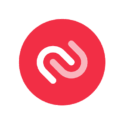 Twilio Authy Authenticator