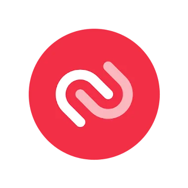Twilio Authy Authenticator Simge