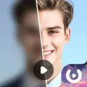 Скачать Улучшение качества с ИИ- Utool APK