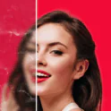 Скачать Улучшение фотографий с ИИ APK
