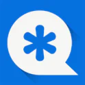 Download Vault APK