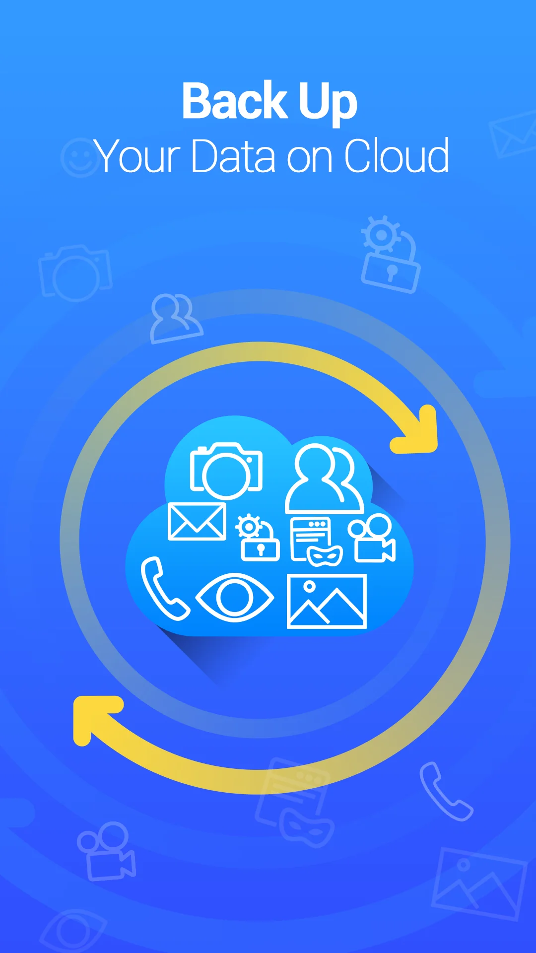 Screenshot Vault 2