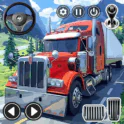 Скачать Vehicle Driving 3D:Car Parking APK
