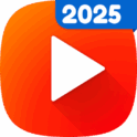 Video Player All Format HD APK letöltése