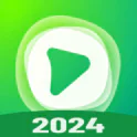 VidStatus - Short Video Status APK letöltése