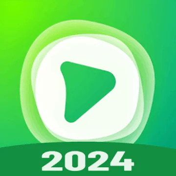 VidStatus - Short Video Status Icon
