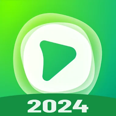 Biểu tượng VidStatus - Short Video Status