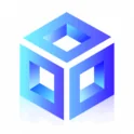 Virtual Android -Android Clone APK letöltése