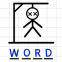 Hangman Words