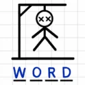 Hang Man: Game Hangman icon