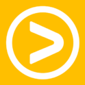 Viu