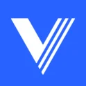 VMOS APK letöltése