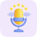 Voice changer & Sound Effects
