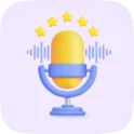 Voice changer & Sound Effects