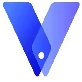 VPhoneGaga Icono