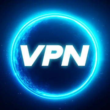 VPN Lumos APK