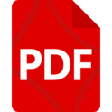 โปรแกรมอ่าน PDF - Read Reader