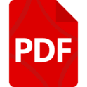 Скачать Все PDF ридер App - Читать PDF APK