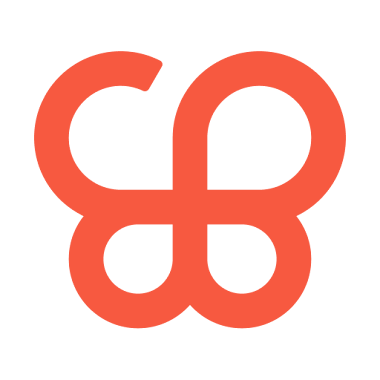 Wanderlog: Plan Viaje y Guía Icono