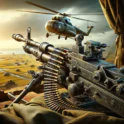 Скачать War Zone: Fight For Homeland APK