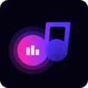 WaveFlow – Офлайн музыка