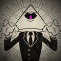 We Are Illuminati – Заговор