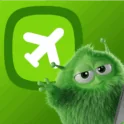 Wego - Отели и Авиабилеты