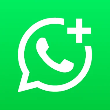 Скачать WhatsApp Business
