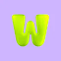 Whering:Digital Closet Stylist