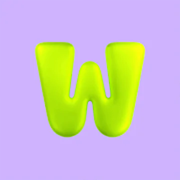 Whering:Digital Closet Stylist Ikona