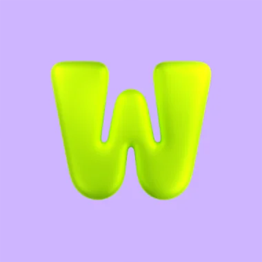 Whering:Digital Closet Stylist Икона